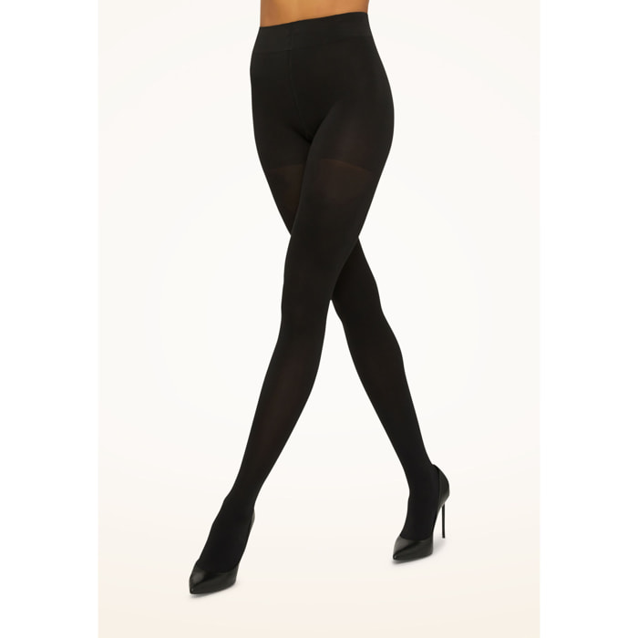 Collant 70 Eco Tights