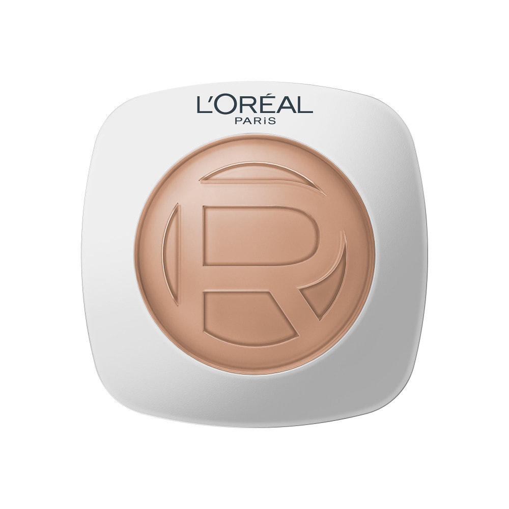 Accord Parfait - Baume Teinté - Medium