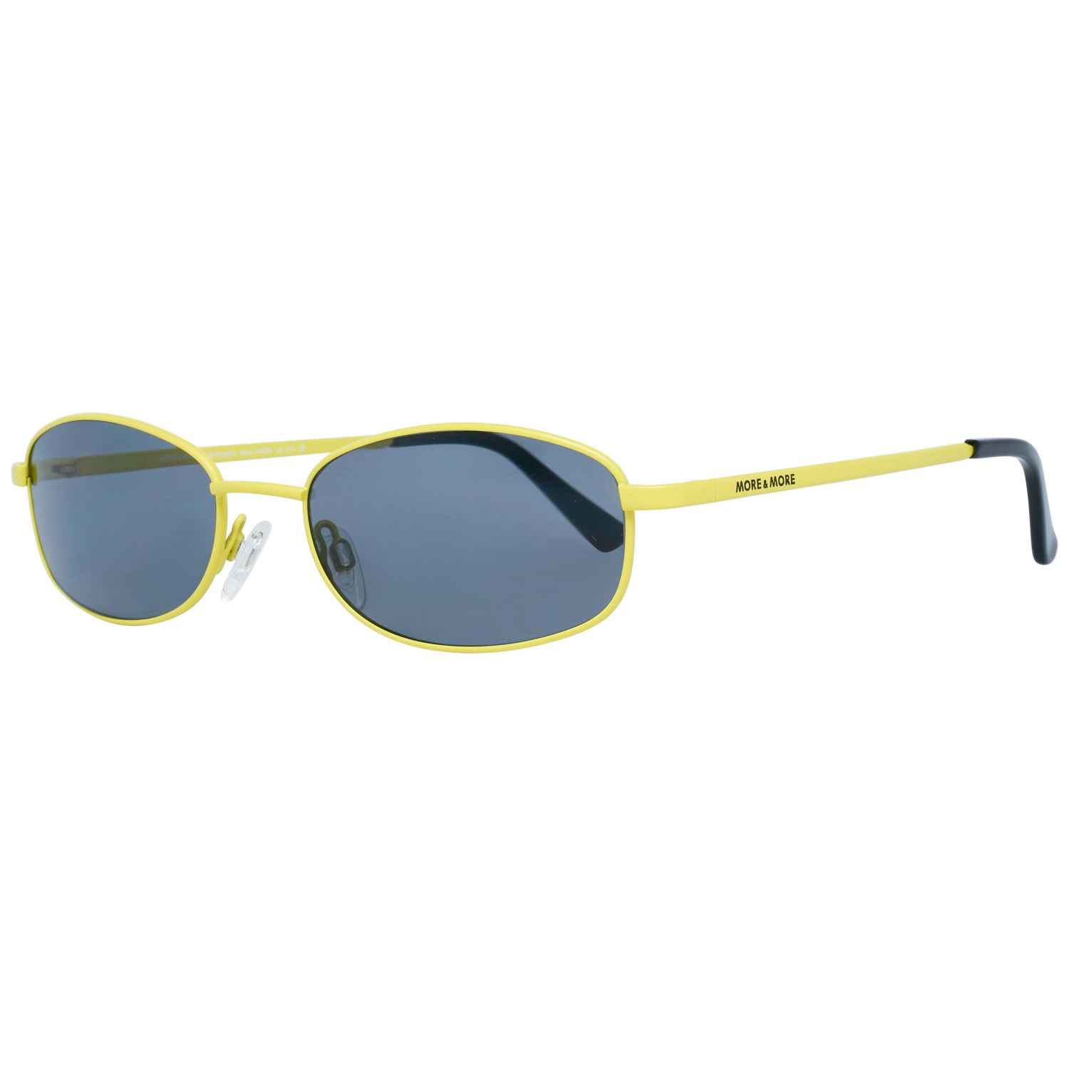 Gafas de sol More & More Mujer MM54520-54111