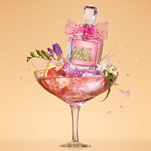 Viva La Juicy Le Bubbly - Eau de Parfum