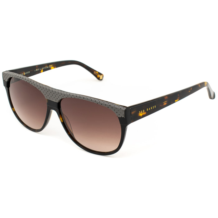 Gafas de sol Ted Baker Mujer GILL-1484-145