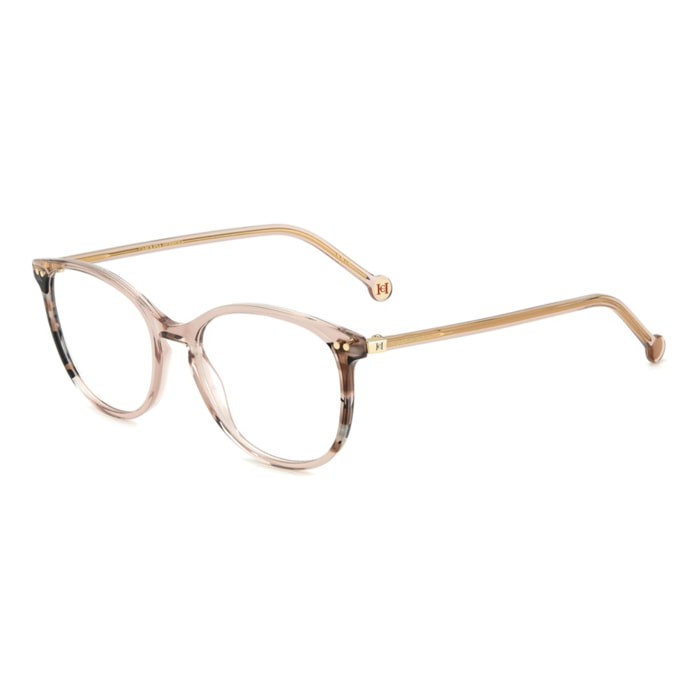 Gafas de Sol Carolina Herrera HER 0221/G/S 3H2 de Acetato Mujer 50 mm