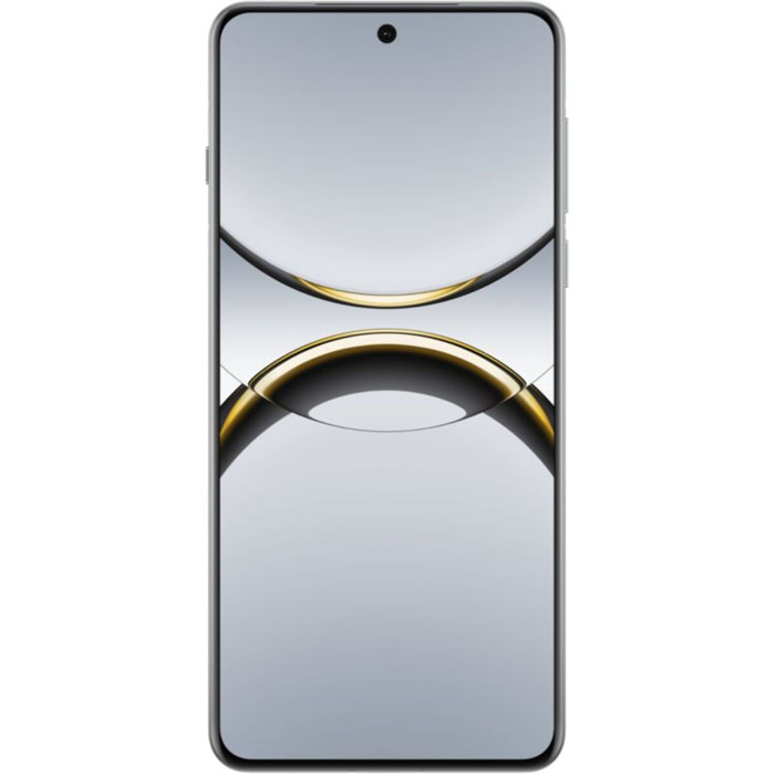 Smartphone OPPO Find X8 Pro 512Go Pearl White