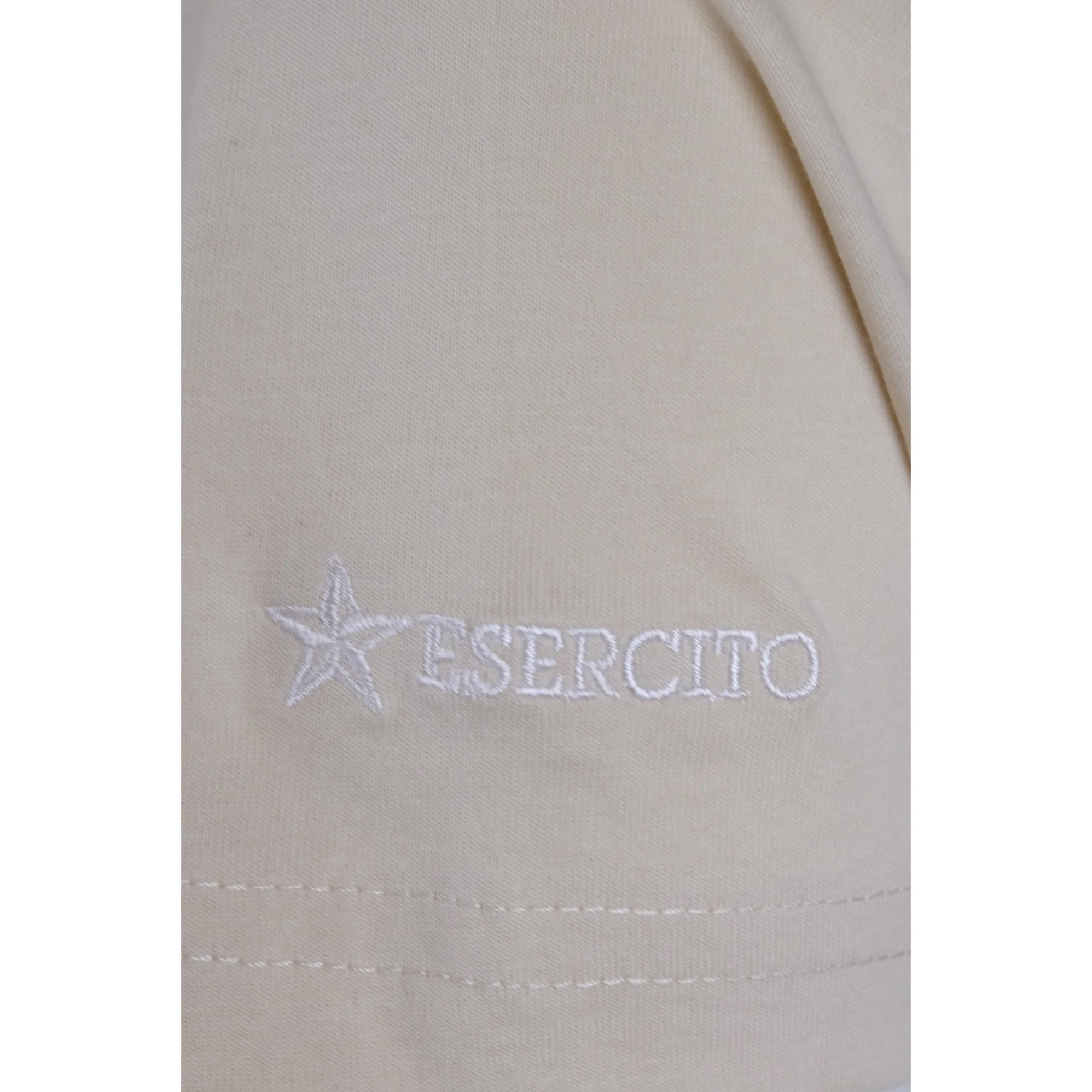 T-shirt S5S604 Esercito