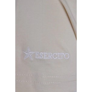 T-shirt S5S604 Esercito