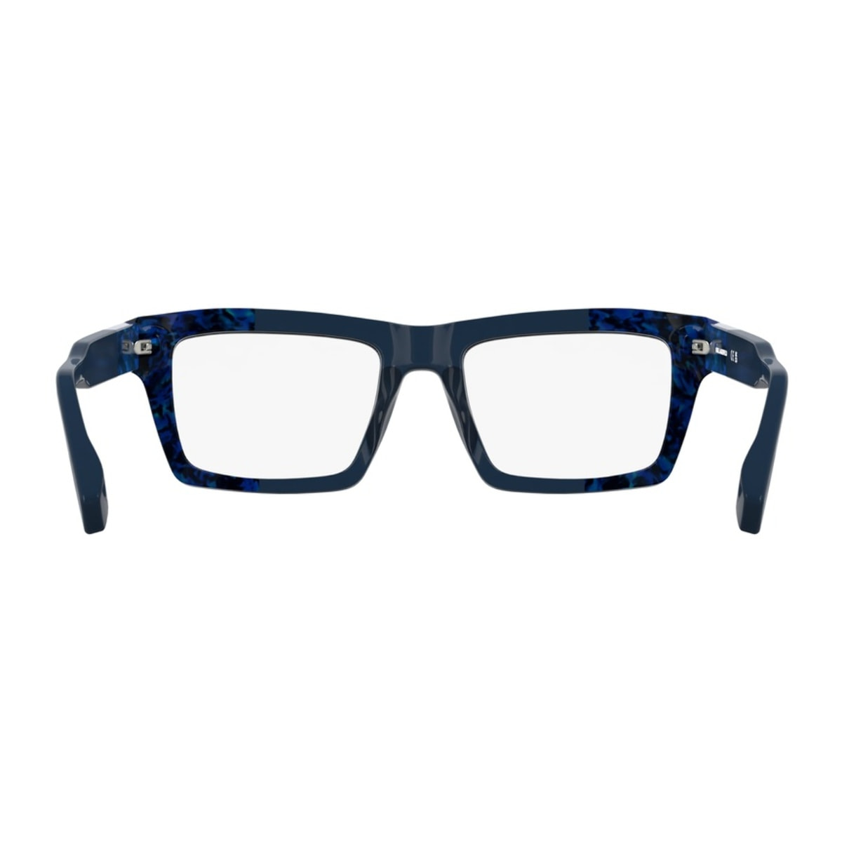Gafas de Vista Karl Lagerfeld KL6218 434 57 de Acetato Hombre