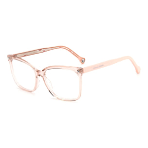 Gafas de Vista Carolina Herrera CH 0012 FWM de Acetato Mujer 56 mm
