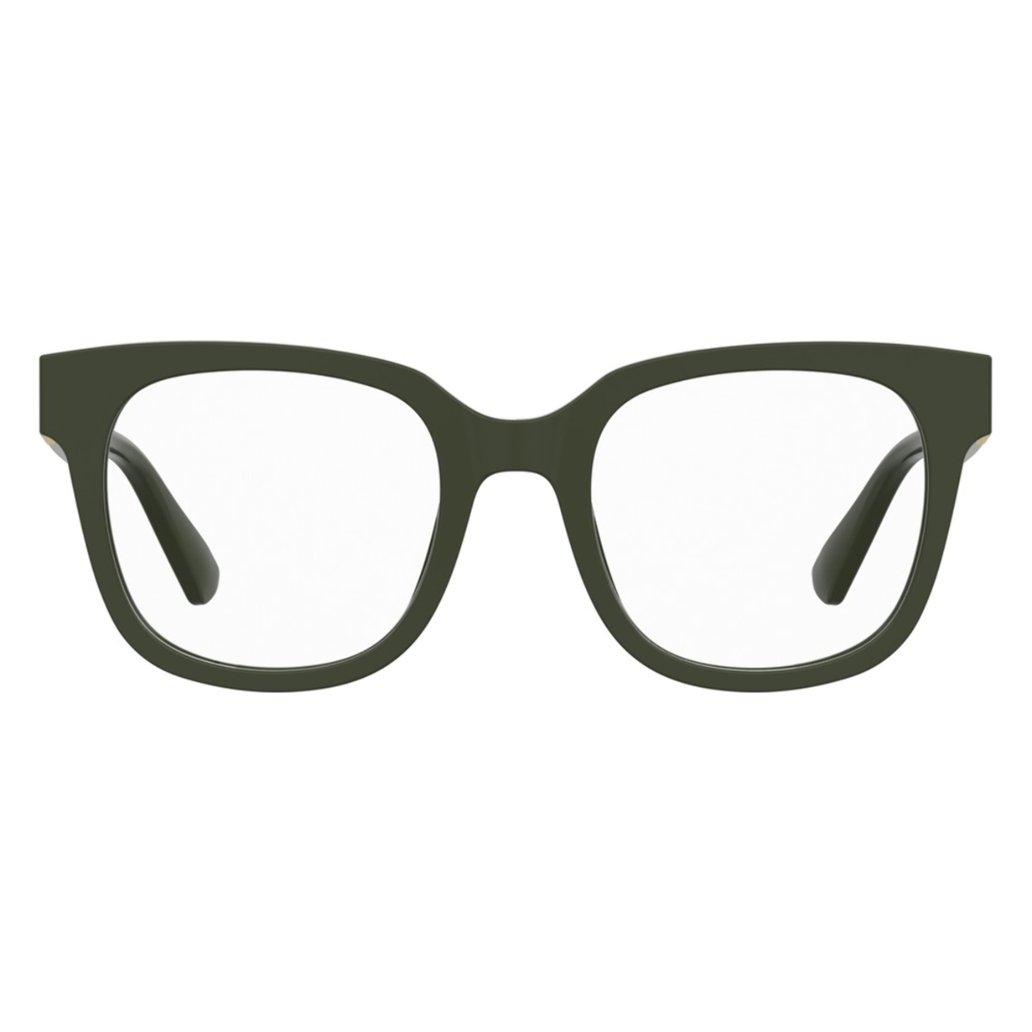 Gafas de Vista Moschino MOS663 1ED de Acetato Mujer 50 mm