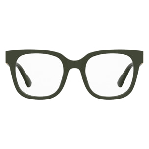 Gafas de Vista Moschino MOS663 1ED de Acetato Mujer 50 mm