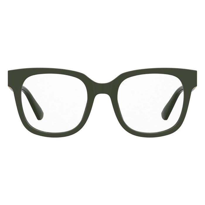 Gafas de Vista Moschino MOS663 1ED de Acetato Mujer 50 mm