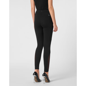 PHILIPP PLEIN Leggings