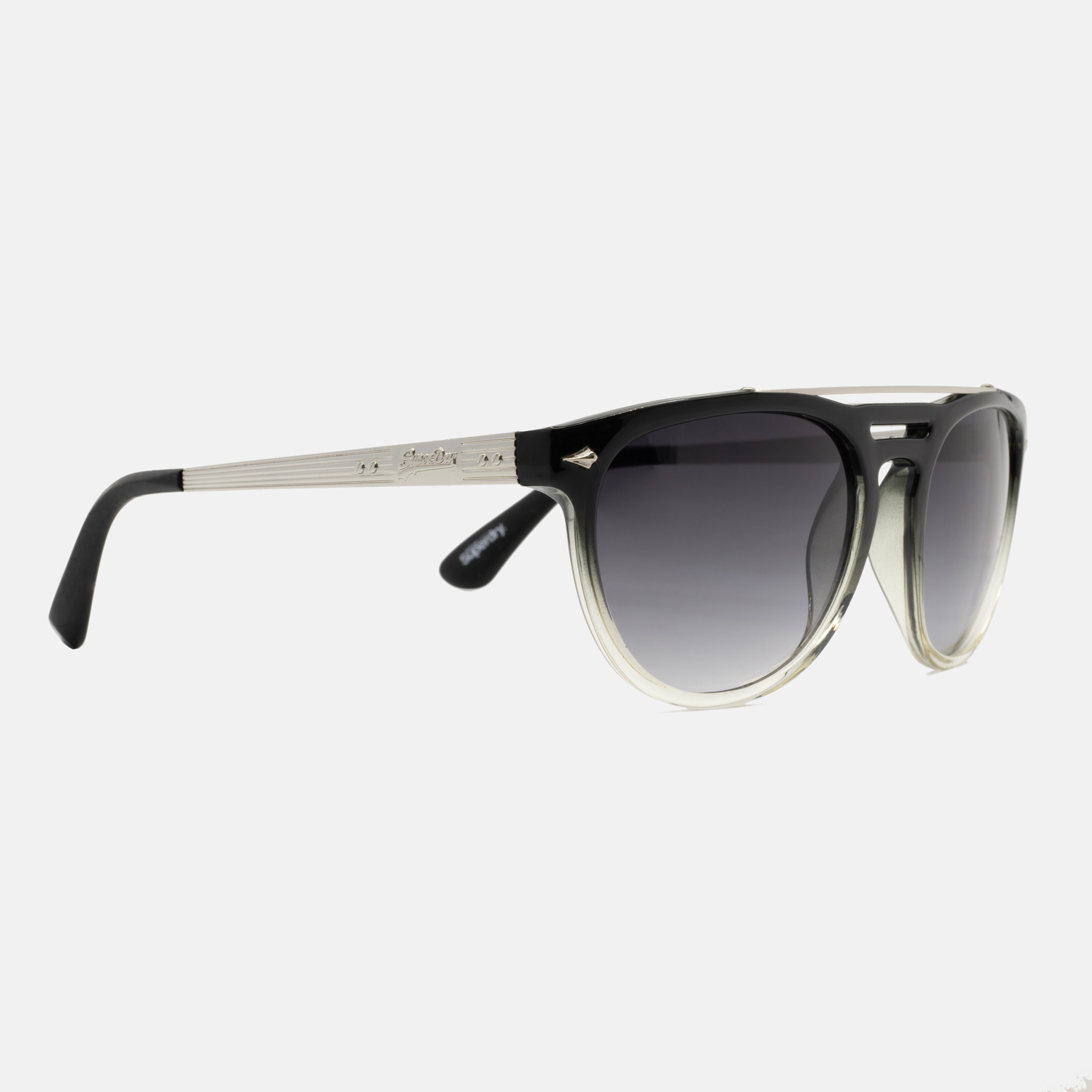 GAFAS DE SOL SUPERDRY SDS-AIRCORPS-104 57/20/142