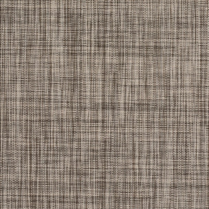Store motorisé TOP Screen Texture Marron