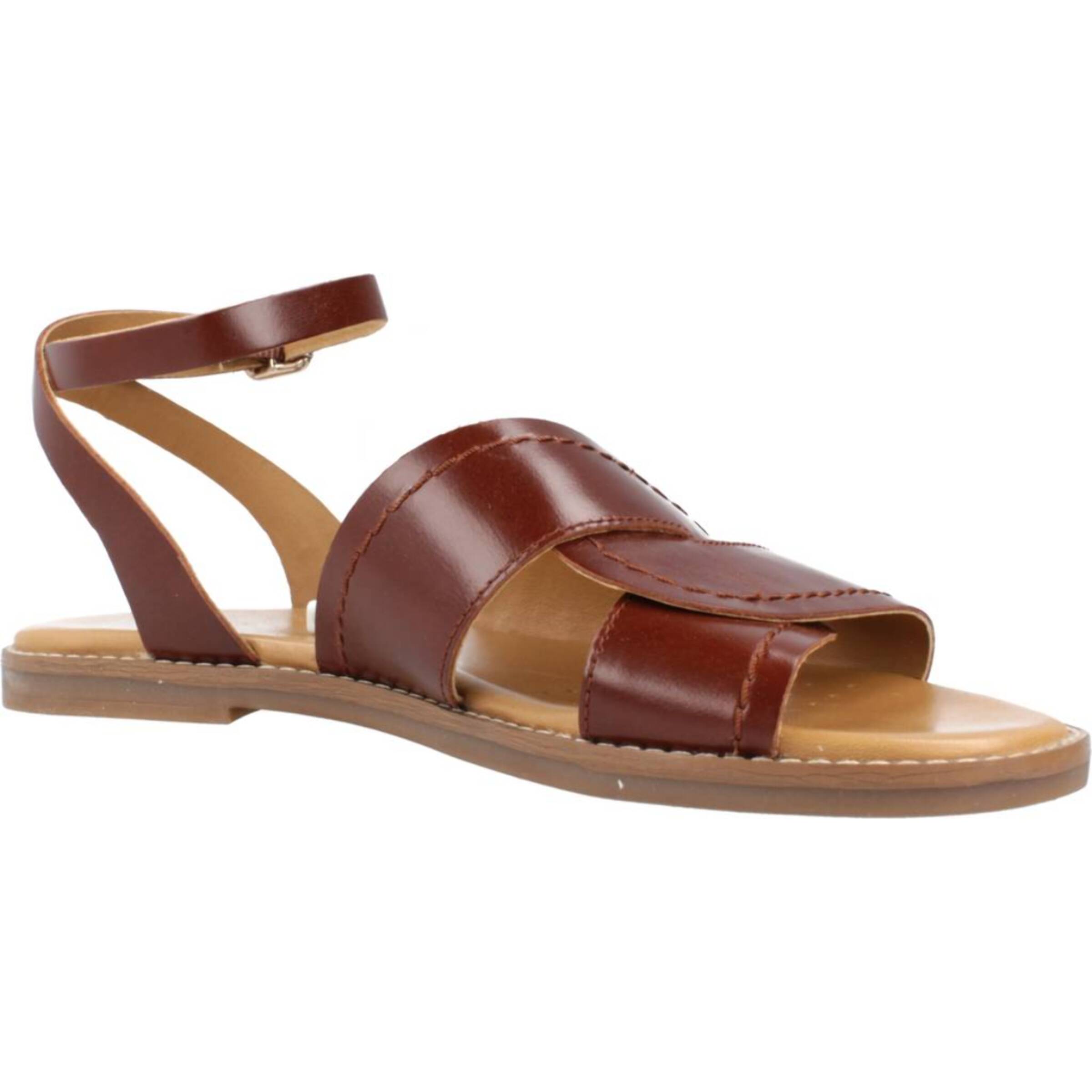 SANDALIAS GEOX D NAILEEN