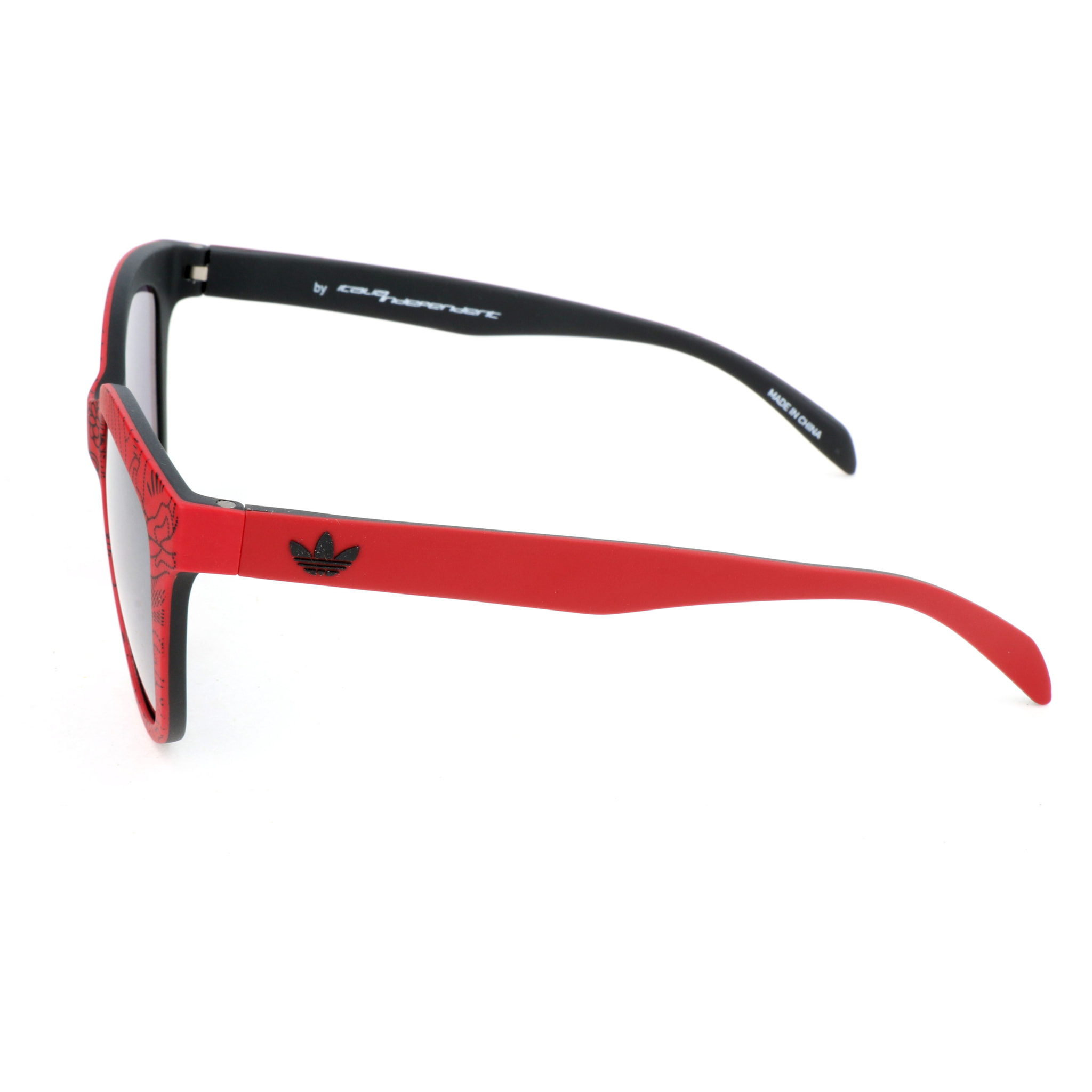 Gafas de sol Adidas Hombre AORD005-SBG-053