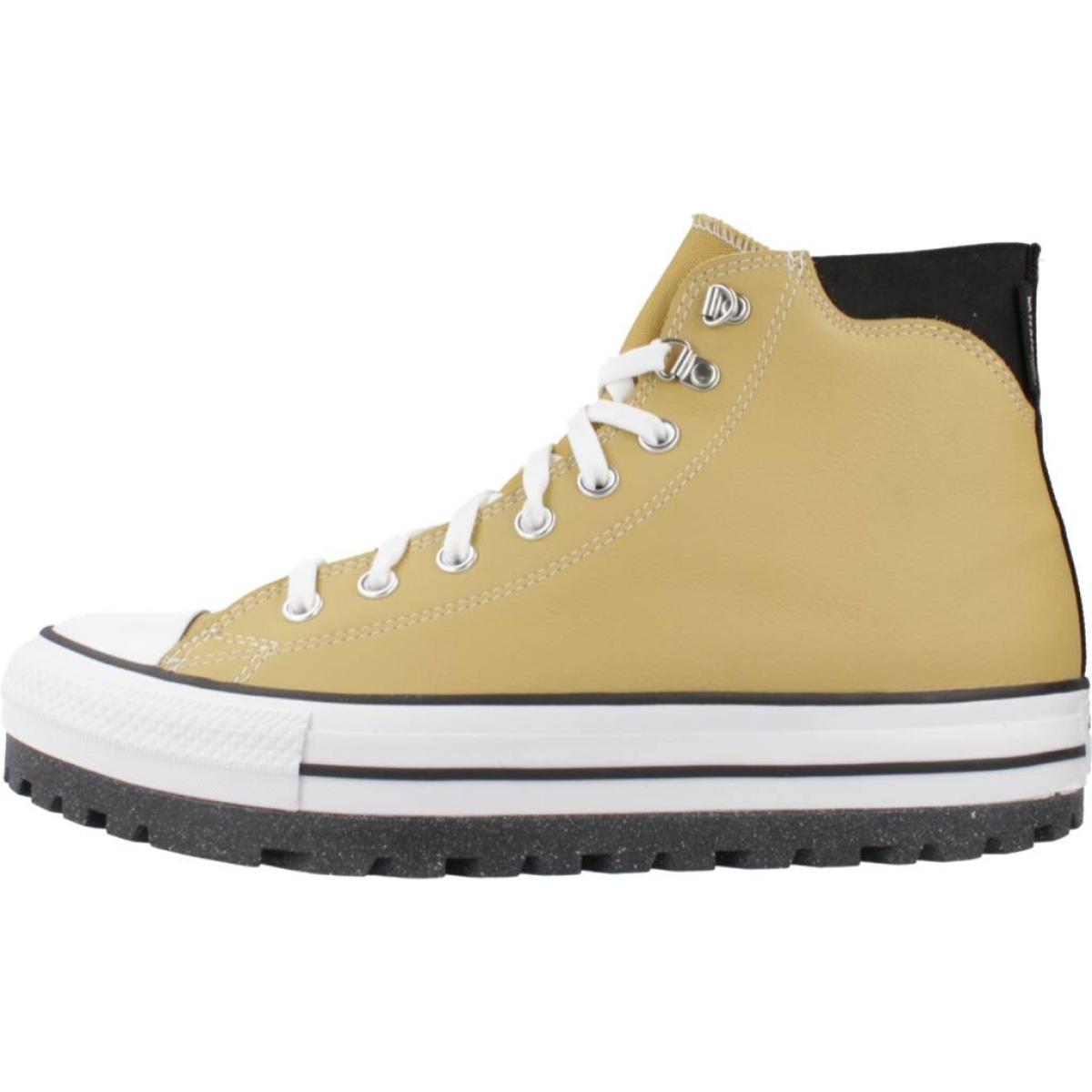 Oferta 2025 converse privalia