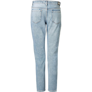 PHILIPP PLEIN Boyfriend "Chicago Boy"