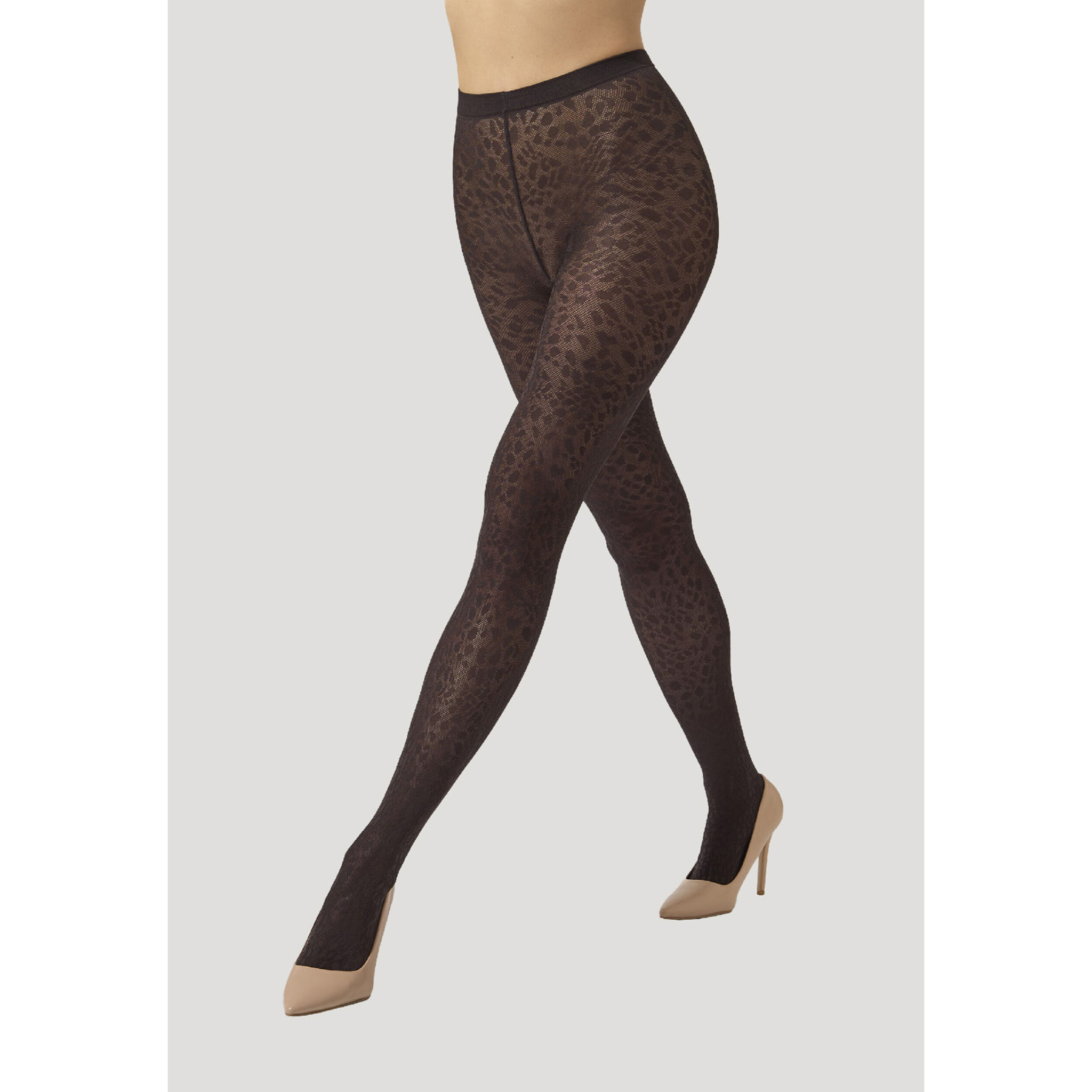 Collant Pantera Tights