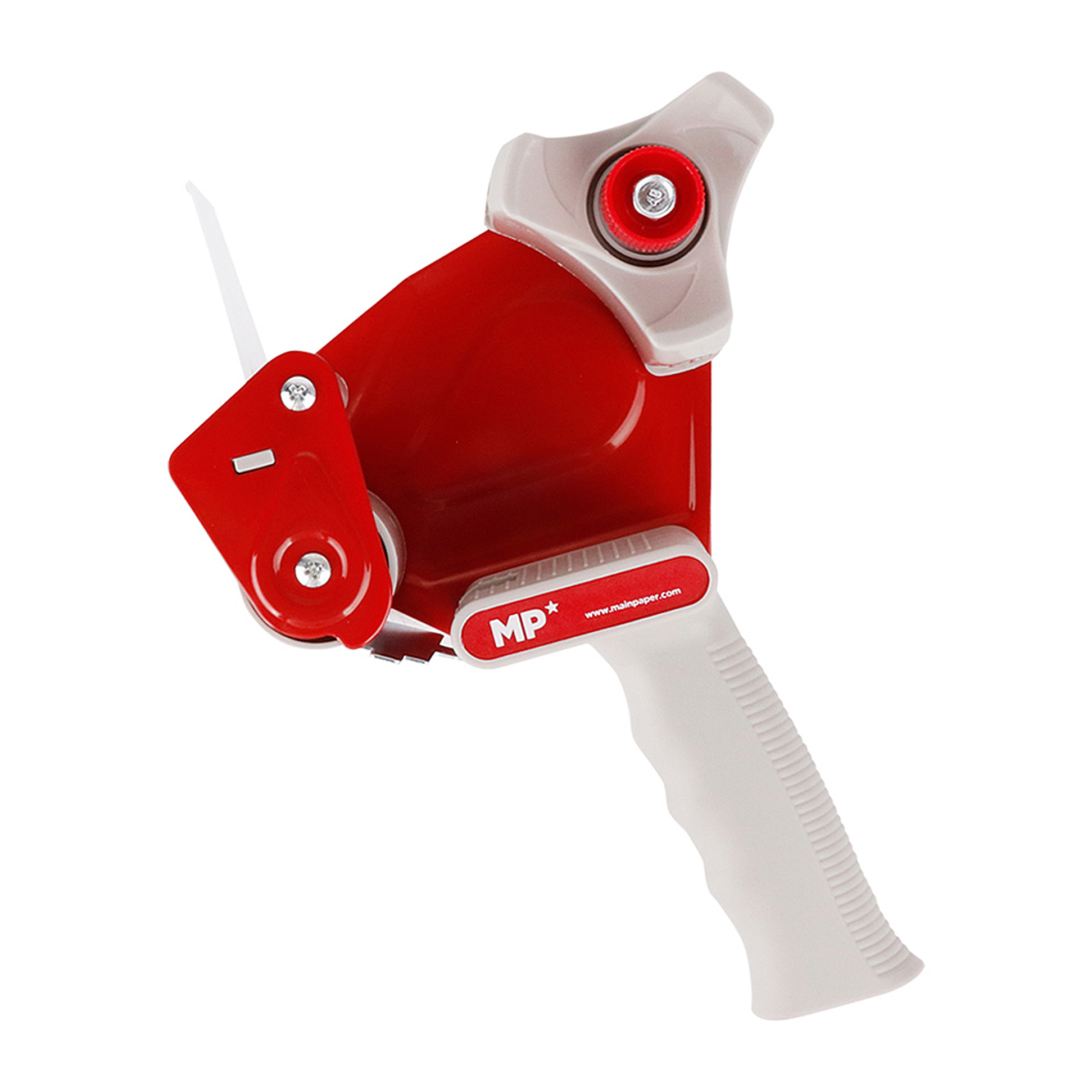 DISPENSER DI NASTRO ADESIVO