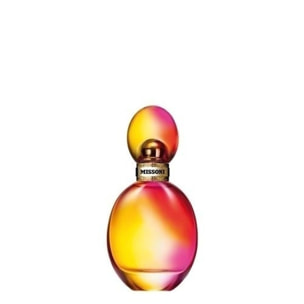 Missoni pour Femme - Eau de Toilette
