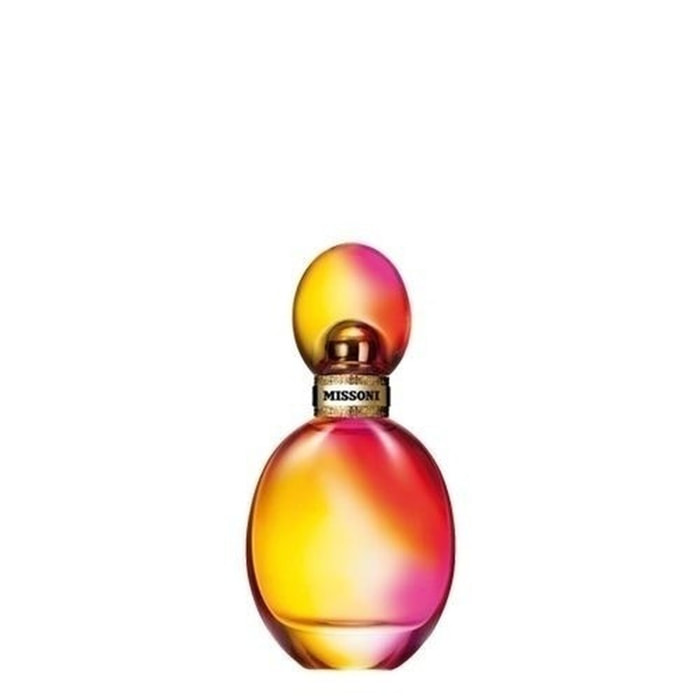 Missoni pour Femme - Eau de Toilette