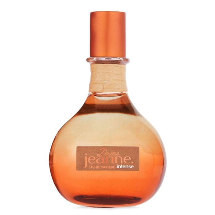 Dame Jeanne Intense - Eau de Parfum 75 ml