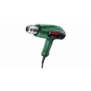 Pistola de calor BOSCH Easy Heat 500 - 06032A6000