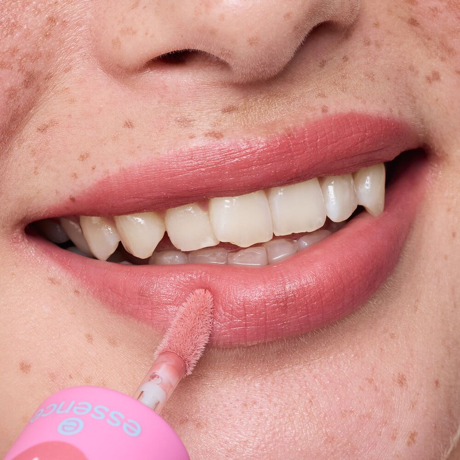 Juicy Tint - MARKER04 3.5ML