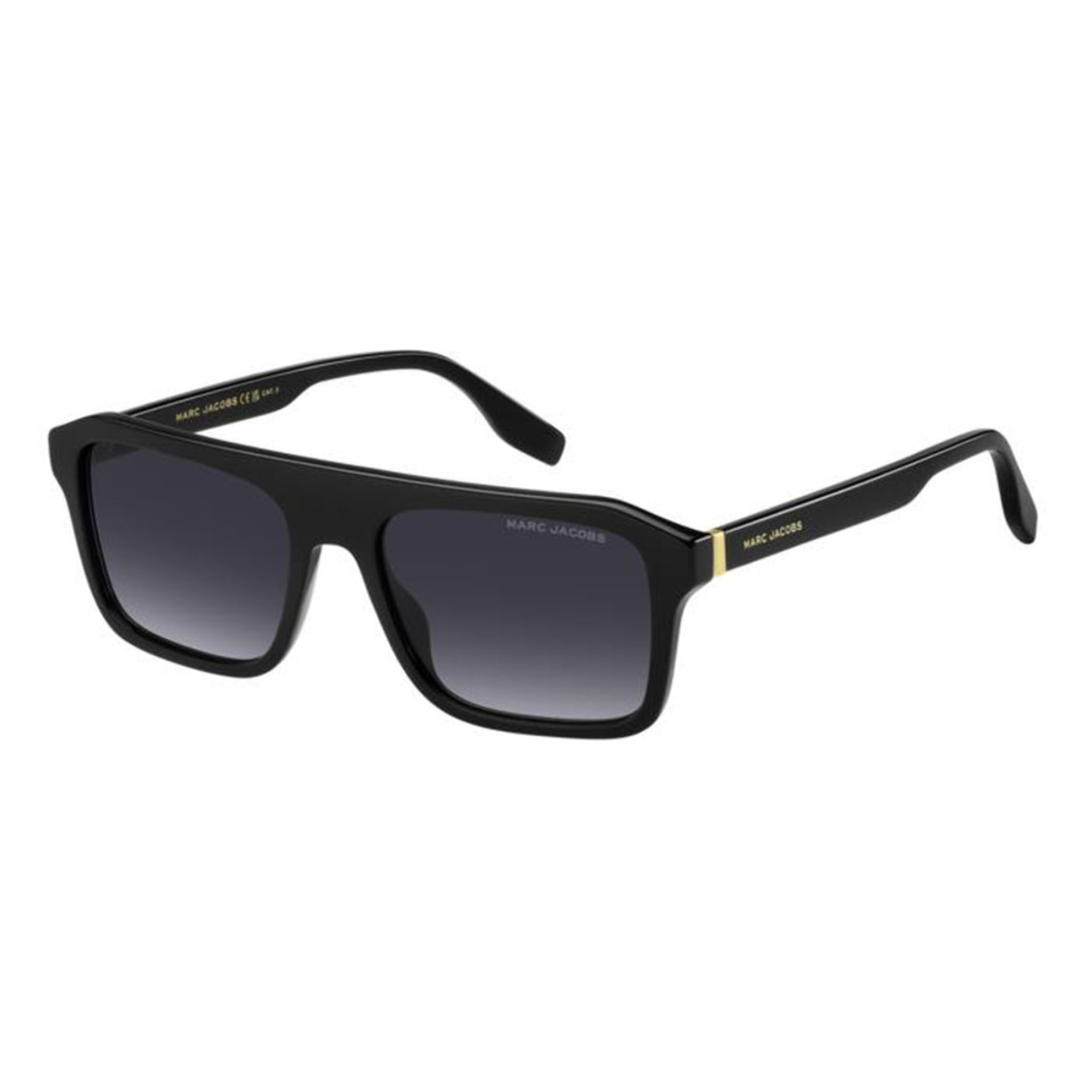 MARC JACOBS MARC 789/S 807