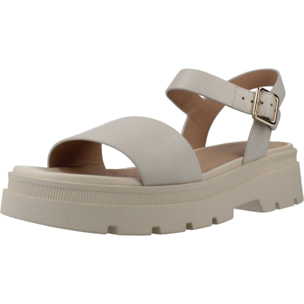 Sandalias Mujer de la marca GEOX  modelo D ADACTER S BEIS