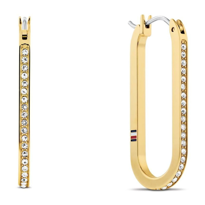 Pendientes Tommy Hilfiger Mujer 2780866