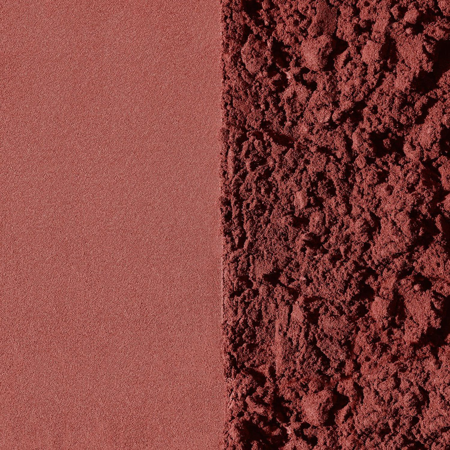 Tea To Tan - Blush en Poudre