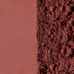 Tea To Tan - Blush en Poudre