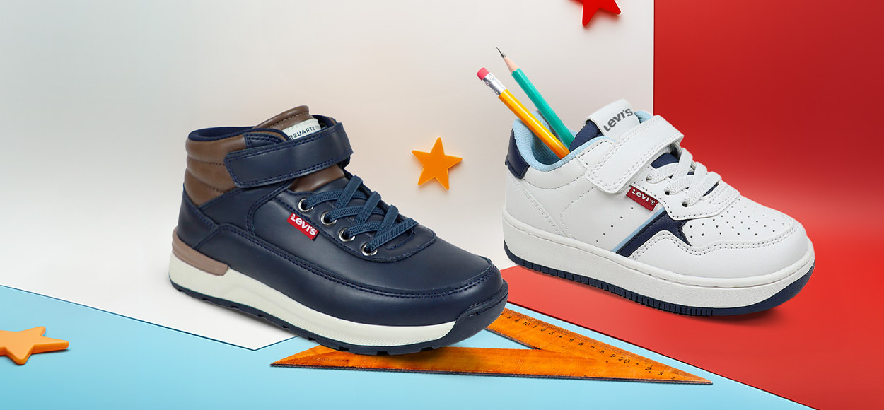 LEVIS en vente flash chez VEEPEE