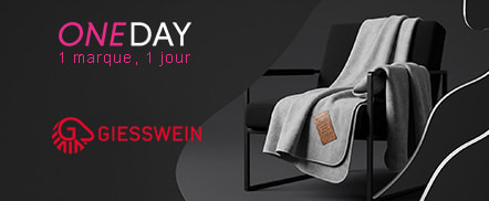 Giesswein Prêt-à-porter et accessoires pour toute la famille