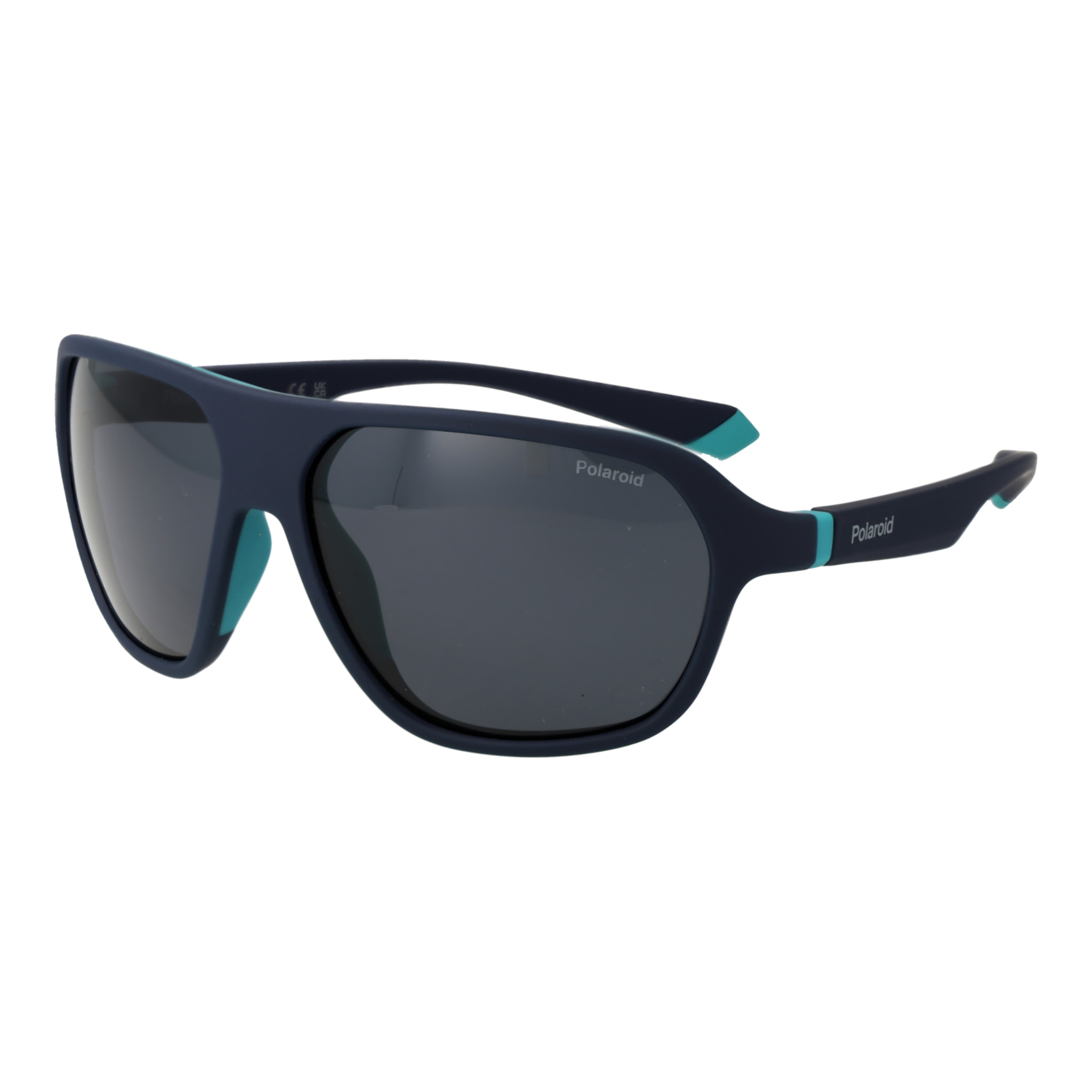 Gafas de sol Polaroid Unisex PLD-2152-S-58FLLC3
