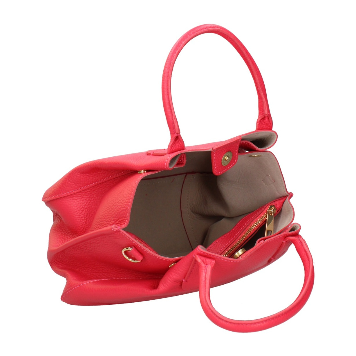Chiara Ferretti Borsa a mano