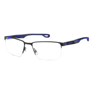 Gafas de Vista Carrera 4414 D51 de Metal Hombre 57 mm