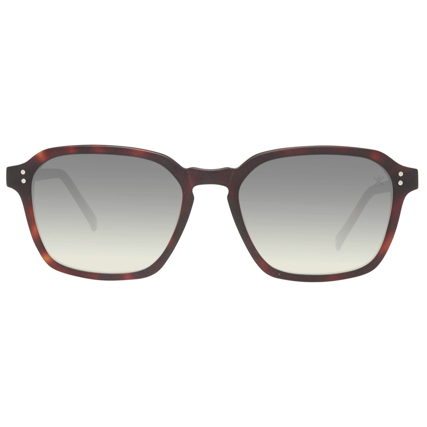 Gafas de sol Hackett Hombre HSB86614352