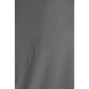 Giacca Esercito con zip militare in nylon uomo