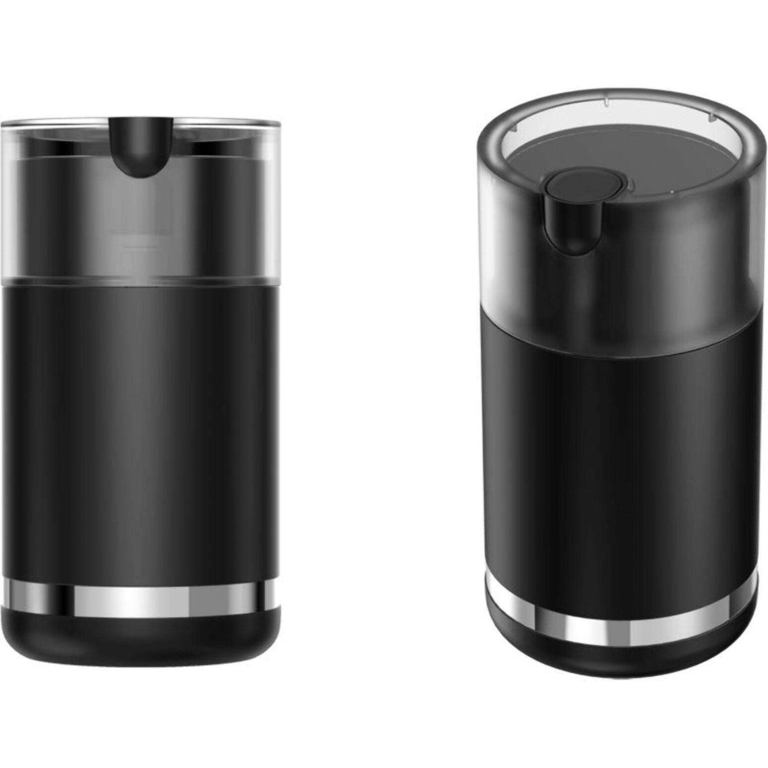 Moulin à café LISTO LMC1