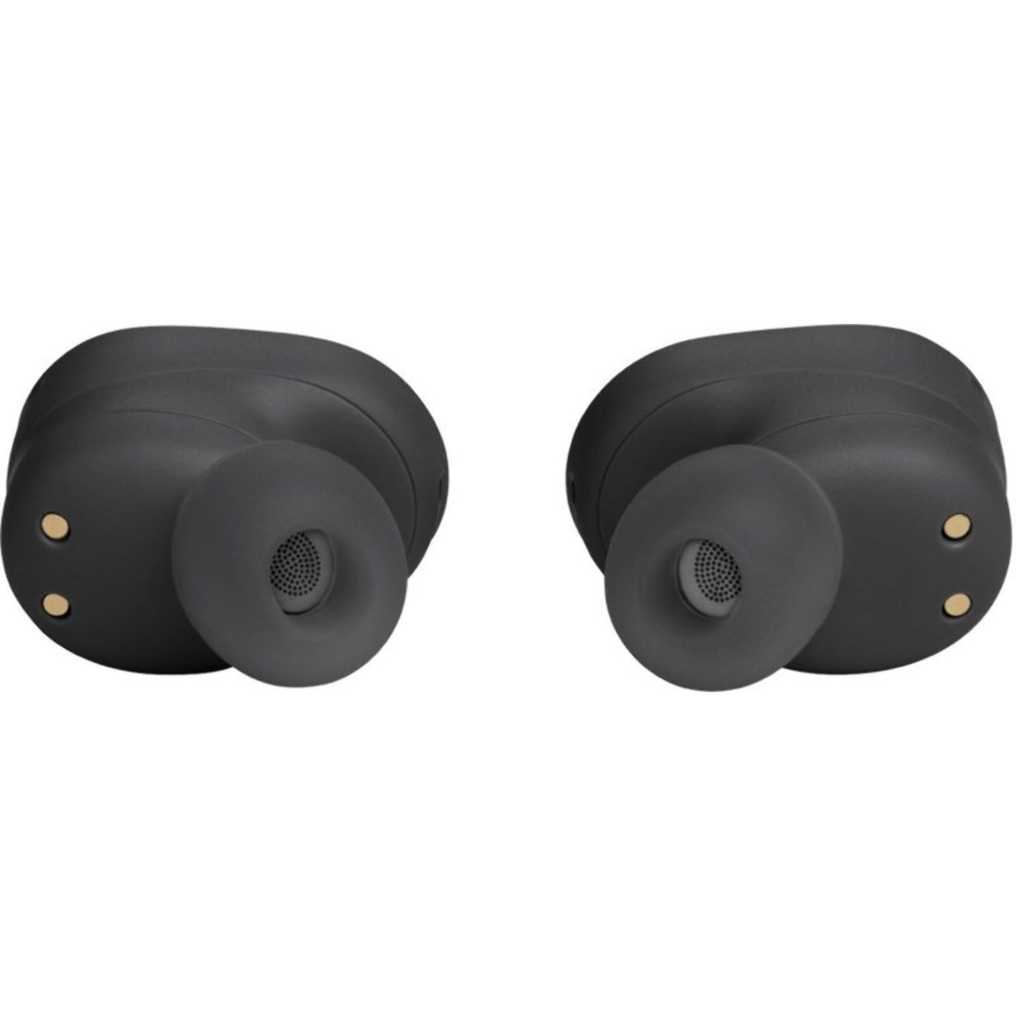 Ecouteurs JBL Tune Buds Noir