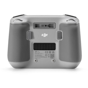 Radiocommande DJI RS3 RC (télécommande) Mini  3 et Mavic 3