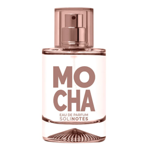 Mocha - Eau de Parfum