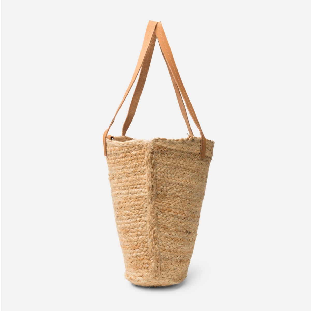 Bolso de hombro BIBA Namib