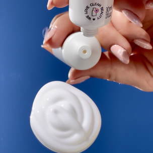 Fleur d'Oranger - Crème Mains 30 ml