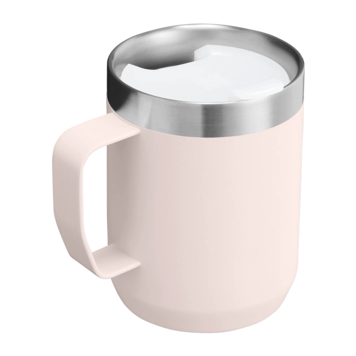 Tazza Termica - 0,23L - EVERYDAY CAMP MUG - Rose Quartz