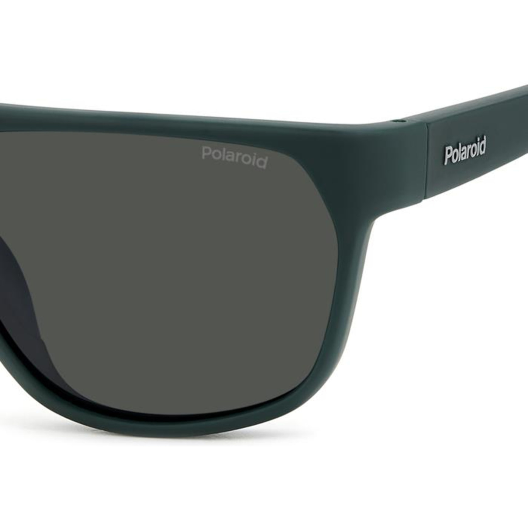 GAFAS DE SOL POLARIZADAS POLAROID PLD 7053/S DLD