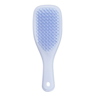 The Ultimate Detangler Lavender - Brosse démélante