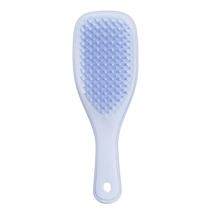 The Ultimate Detangler Lavender - Brosse démélante